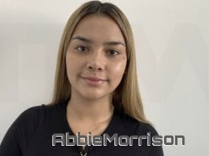 AbbieMorrison