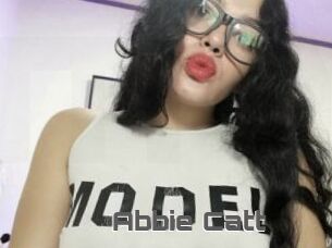 Abbie_Catt