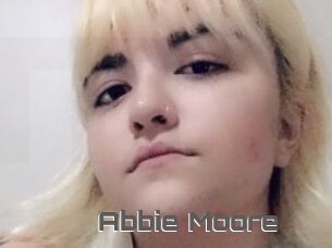 Abbie_Moore