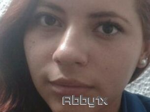 Abby1x