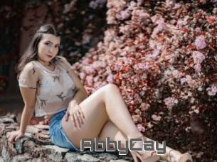 AbbyCay