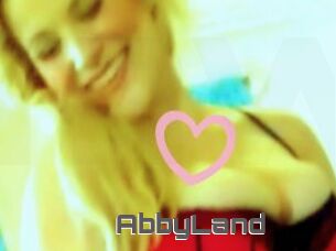 AbbyLand