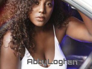 AbbyLoghan