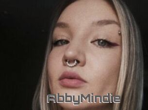 AbbyMindie