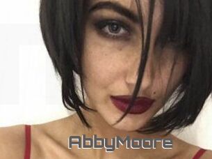 Abby_Moore