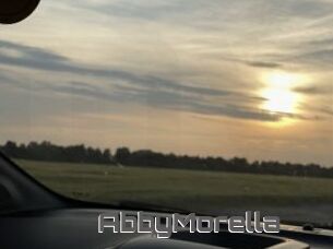 AbbyMorella