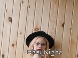 AbbyNight