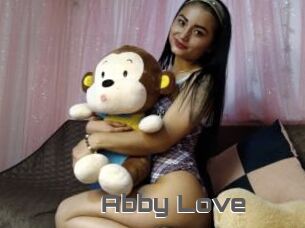 Abby_Love