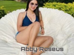 Abby_Roseus