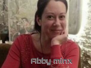 Abby_minx