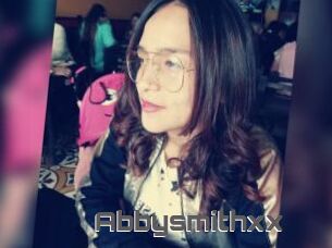 Abbysmithxx