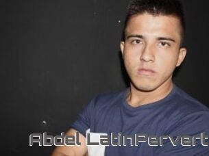 Abdel_LatinPervert