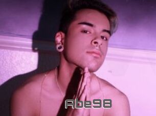 Abe98