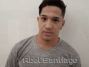 Abel_Santiago
