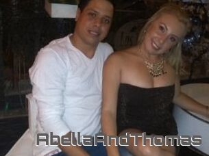AbellaAndThomas
