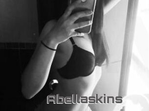 Abellaskins