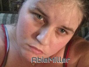 Abie_Miller