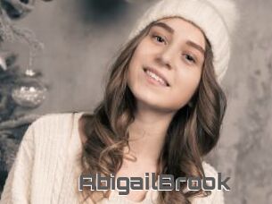 AbigailBrook