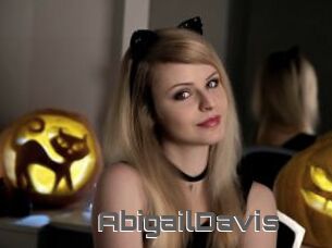 AbigailDavis