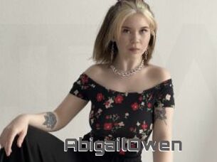 AbigailOwen