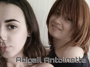 Abigail_Antoinette