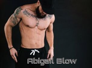 Abigail_Blow