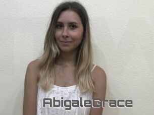 AbigaleGrace