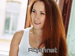 Abjennet