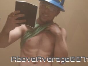 AboveAverage0071
