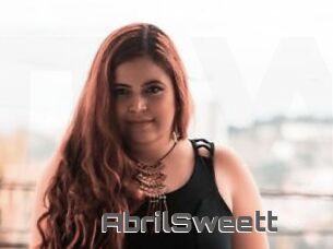 AbrilSweett