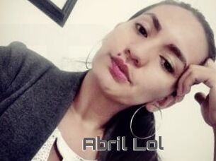 Abril_Lol