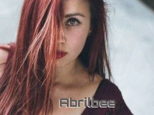 Abrilbee