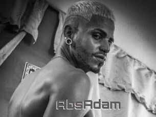 AbsAdam