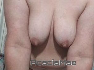 AcaciaMae