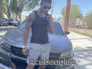 Aceboogiee
