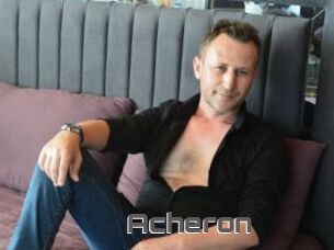 Acheron