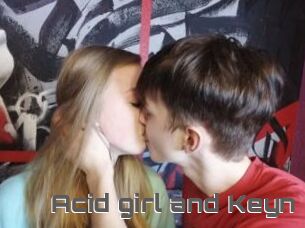 Acid_girl_and_Keyn
