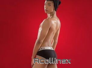 Acollinsx