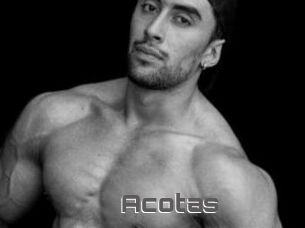 Acotas_