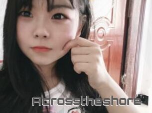 Acrosstheshore