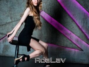 AdaLav