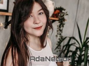 AdaNelson
