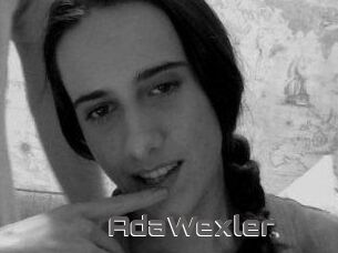 AdaWexler