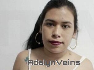 AdalynVeins
