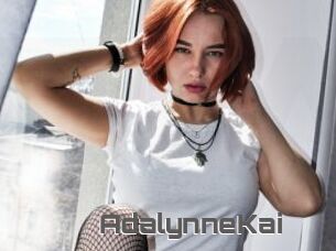 AdalynneKai