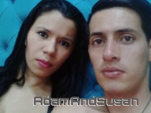 AdamAndSusan