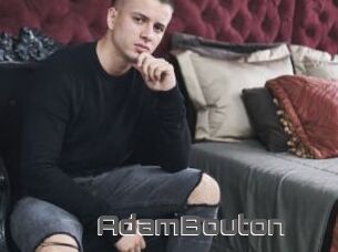 AdamBouton