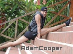 AdamCooper
