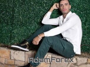 AdamForex