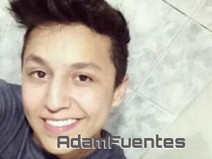 AdamFuentes